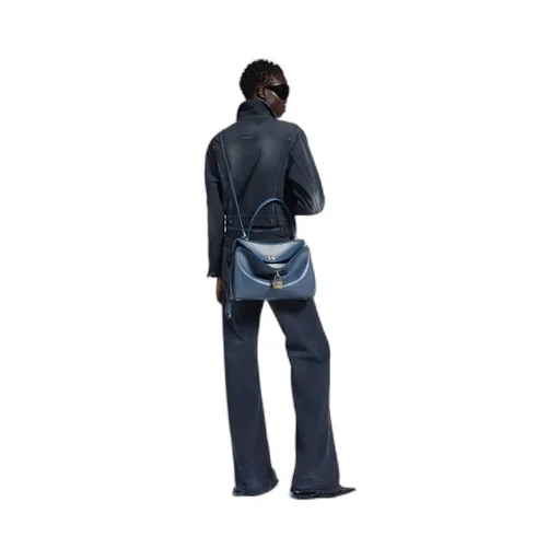 Rodeo Handbag Medium