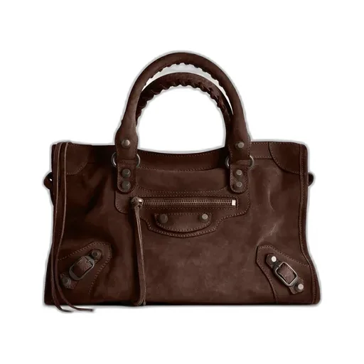 Le City Bag Small