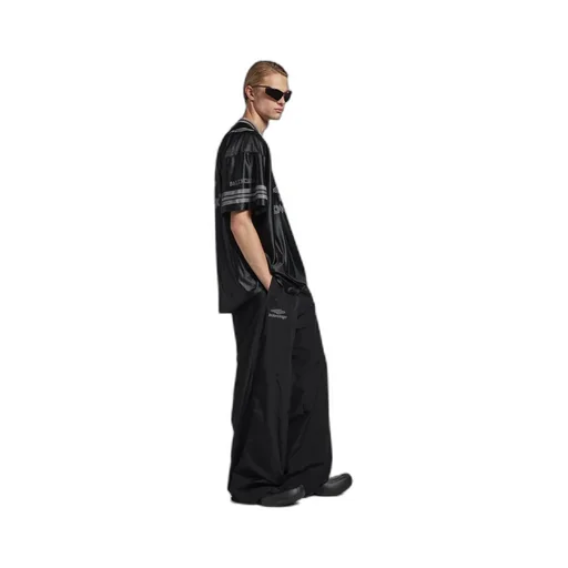 3B Football Tracksuit Pants