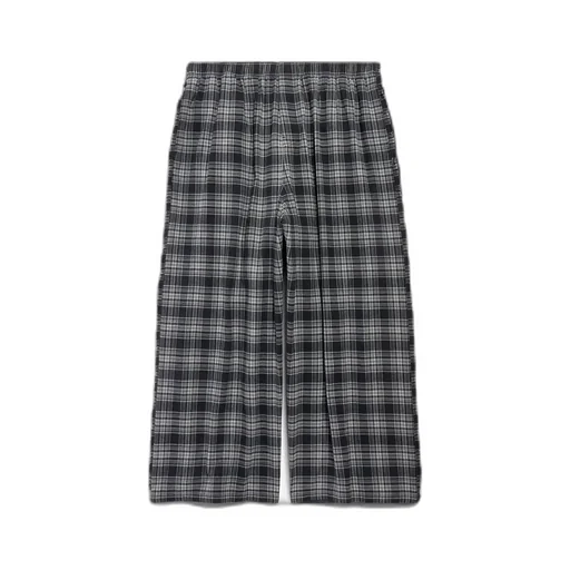 Hybrid Large Fit Pants