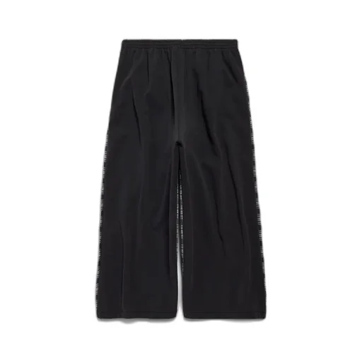Hybrid Large Fit Pants