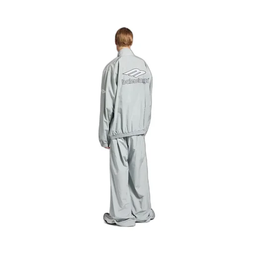 3B Football Tracksuit Jacket