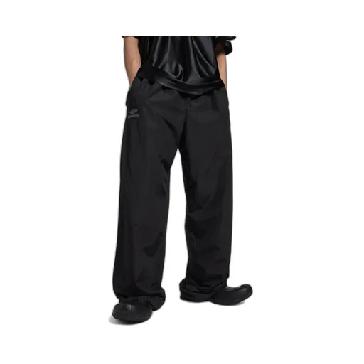 3B Football Tracksuit Pants