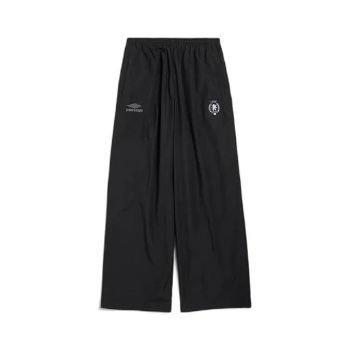 3B Football Tracksuit Pants