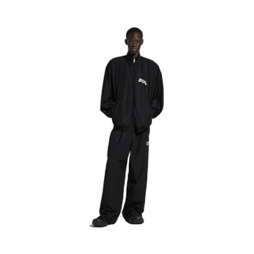Masking Tape Tracksuit Pants