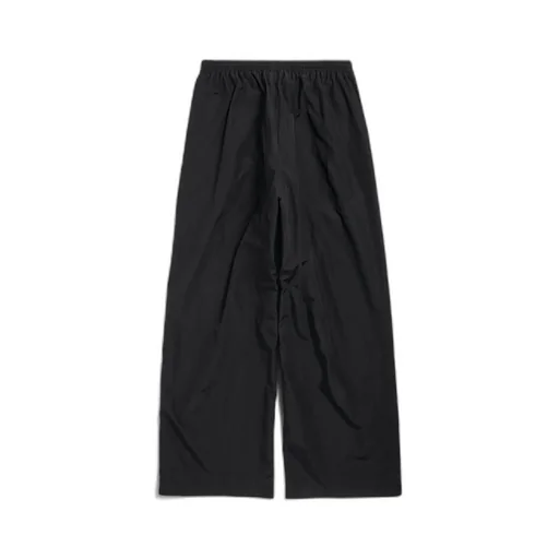 3B Football Tracksuit Pants