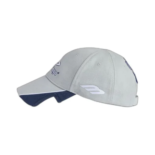 3B Football Cap