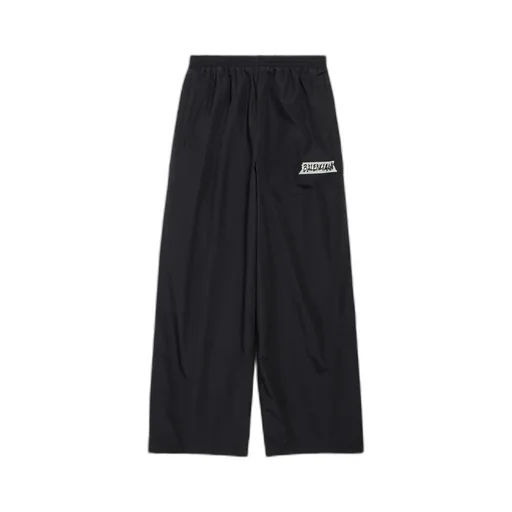 Masking Tape Tracksuit Pants