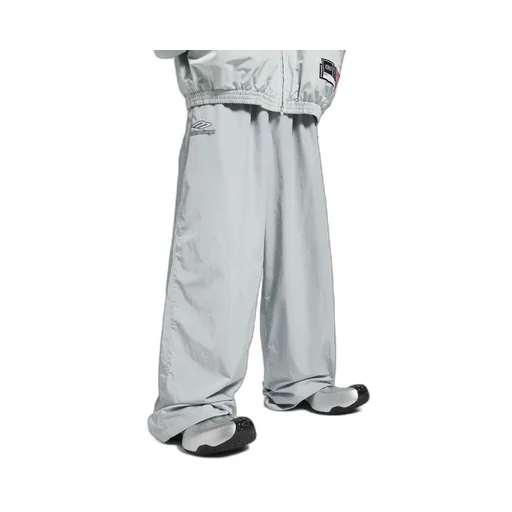 3B Football Tracksuit Pants