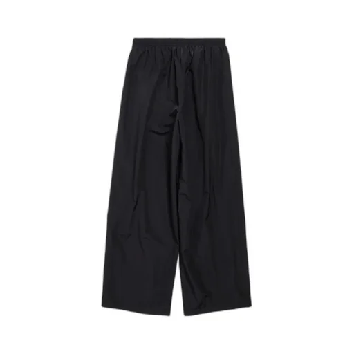 Masking Tape Tracksuit Pants