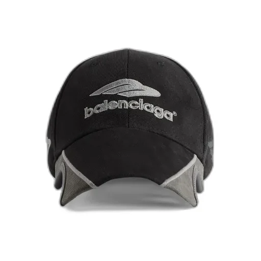 3B Football Cap