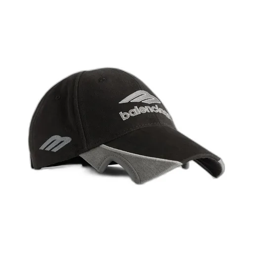 3B Football Cap