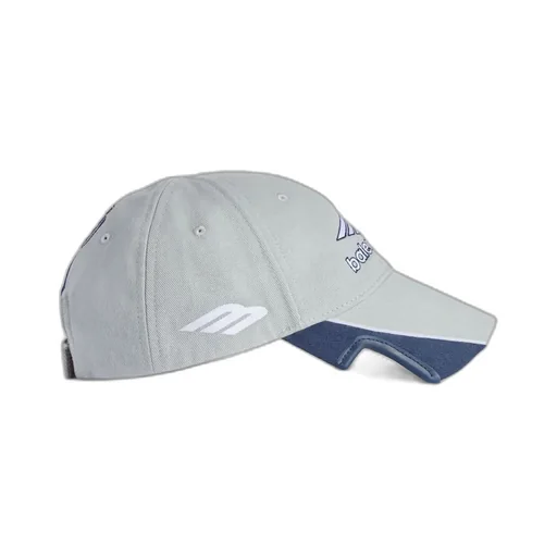 3B Football Cap