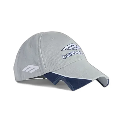 3B Football Cap