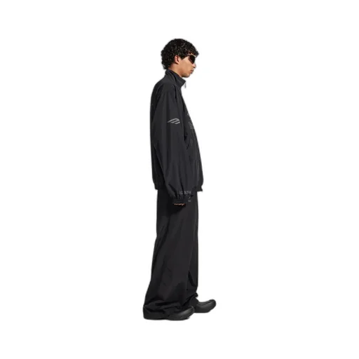 3B Football Tracksuit Jacket