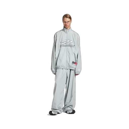 3B Football Tracksuit Jacket