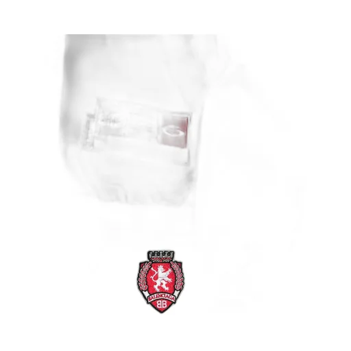 3B Football Tracksuit Jacket