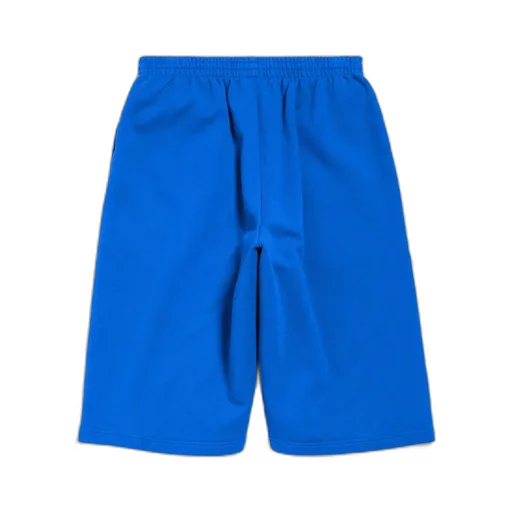 3B Football Large Shorts