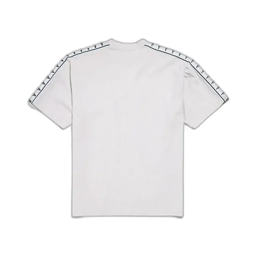 Stripe T-Shirt Medium Fit