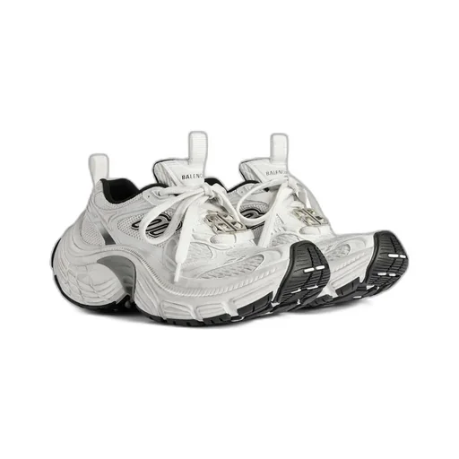 6Xl Hardware Sneaker