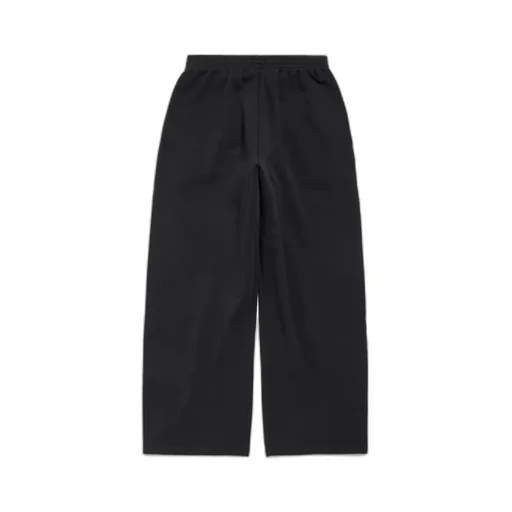 3B Football Baggy Sweatpants