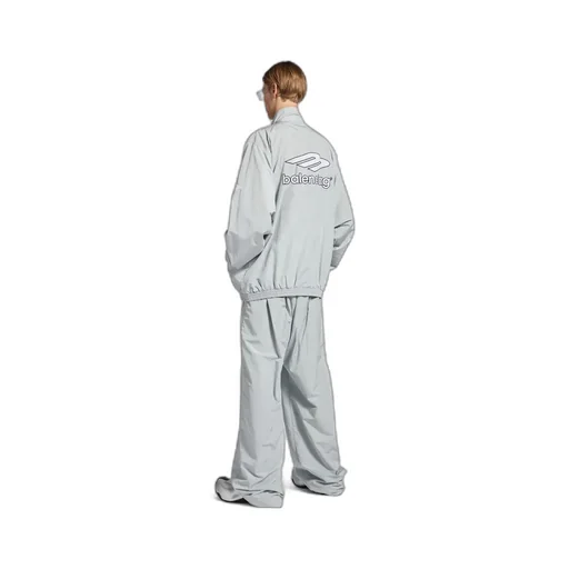 3B Football Tracksuit Pants