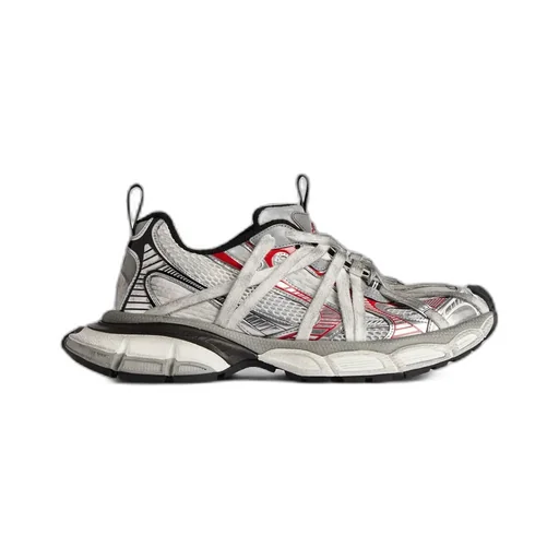 3Xl Extreme Laces B Sneaker