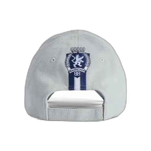 3B Football Cap