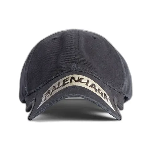 Masking Tape Cap
