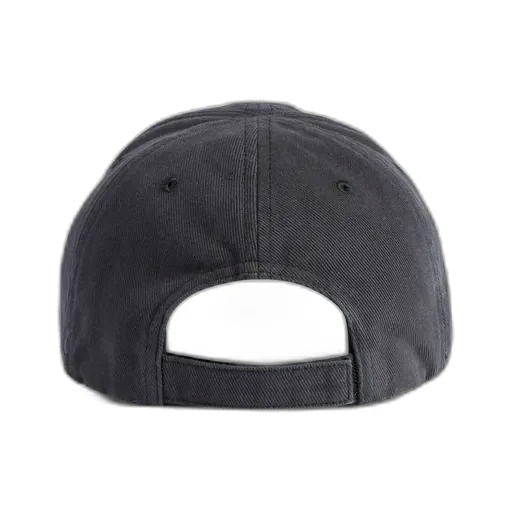 Masking Tape Cap