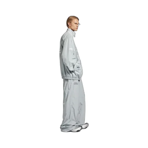 3B Football Tracksuit Pants