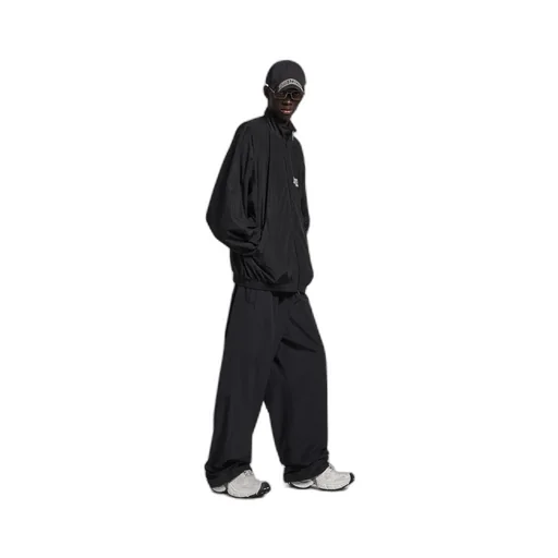 6Xl Hardware Sneaker
