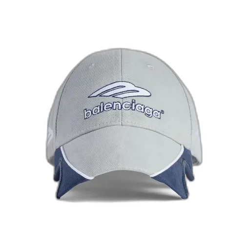 3B Football Cap