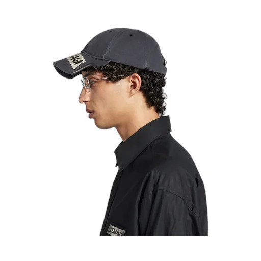 Masking Tape Cap