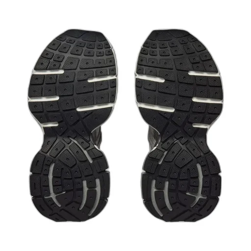 3Xl Extreme Laces B Sneaker