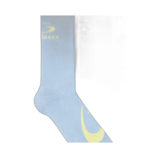 Loop Sports Icon Socks