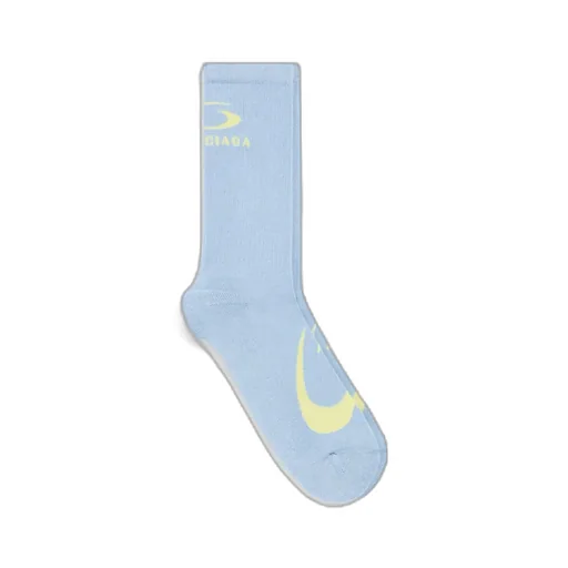Loop Sports Icon Socks