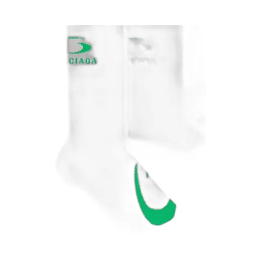 Loop Sports Icon Socks