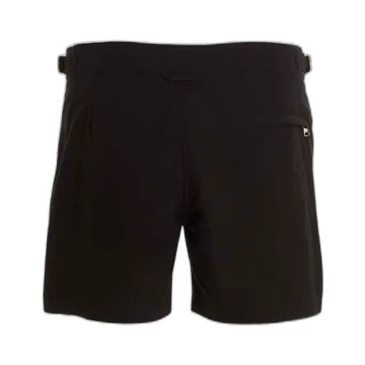 Logo Swimming Trunks
