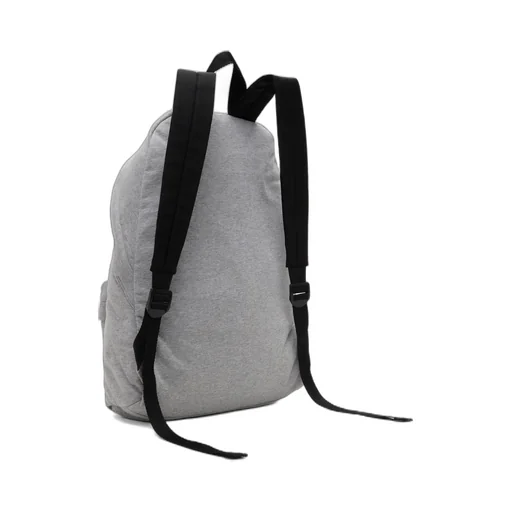 Logo Printed Backpack