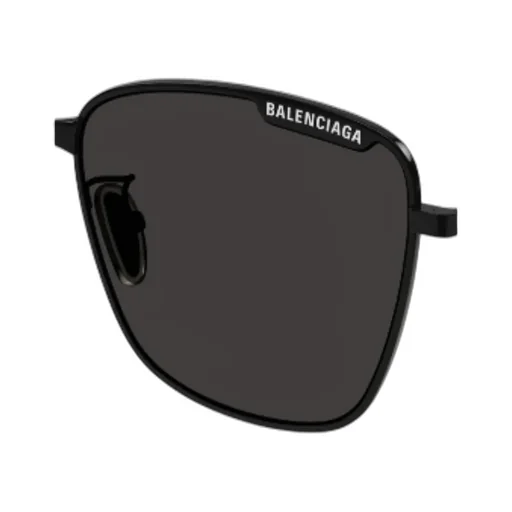 Butterfly Frame Sunglasses