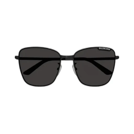 Butterfly Frame Sunglasses