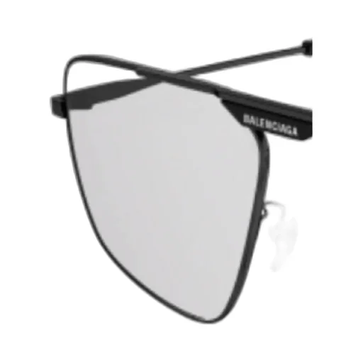 Eyewear Tag 2.0 Navigator Sunglasses