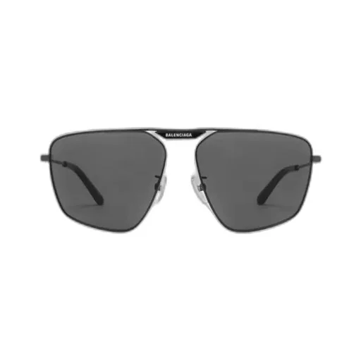 Eyewear Tag 2.0 Navigator Sunglasses