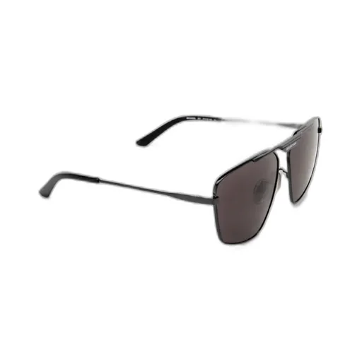 Eyewear Tag 2.0 Navigator Sunglasses