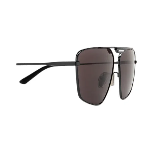 Eyewear Tag 2.0 Navigator Sunglasses