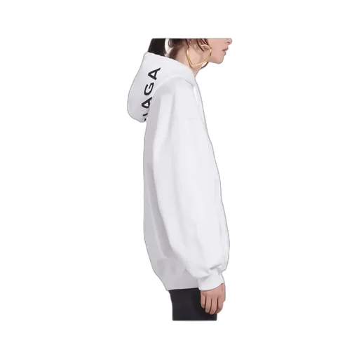 Cocoon Hoodie