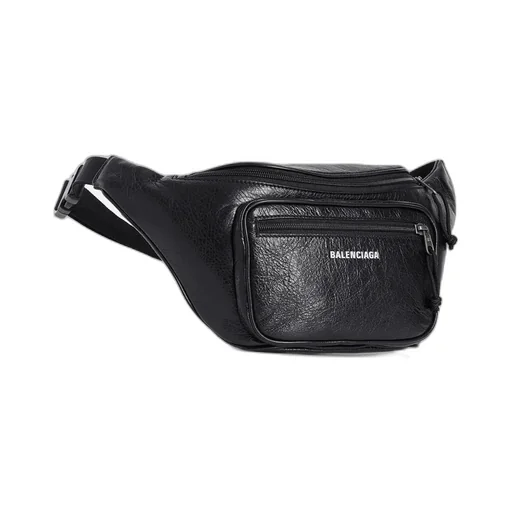 Explorer Belt Bag