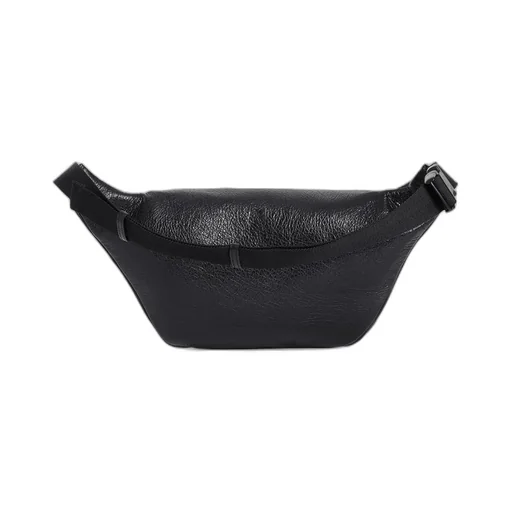 Explorer Belt Bag