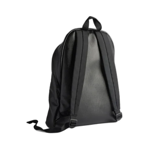 Explorer Backpack